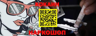 сатива Новозыбков