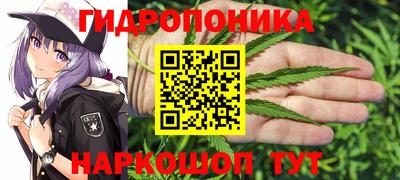 марки nbome Новодвинск